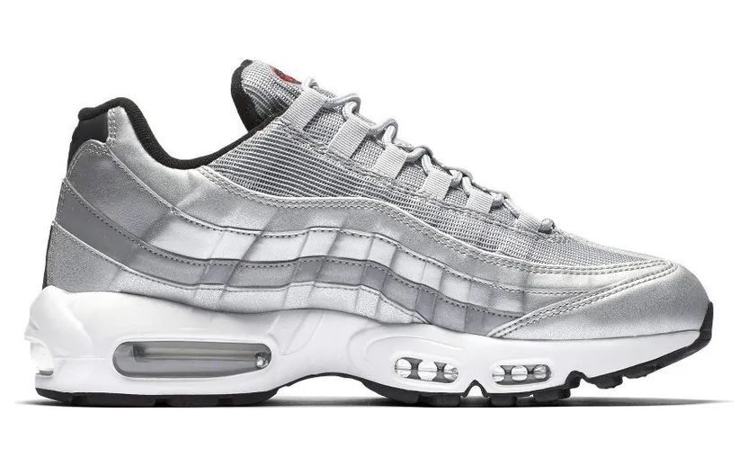 nike-air-max 918359-001