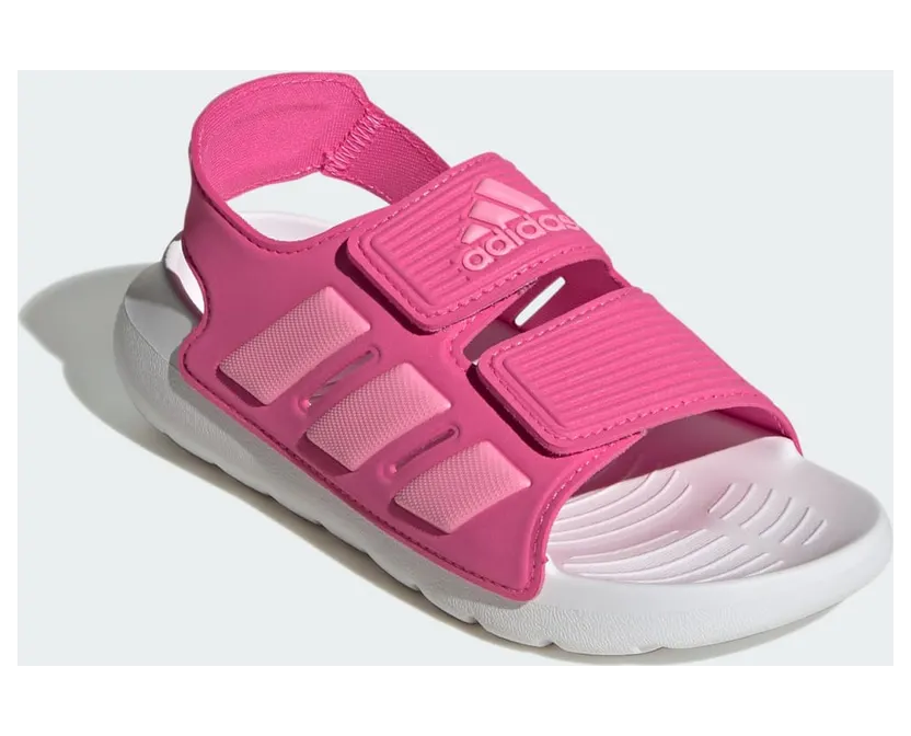 adidas-altaswim ID2838