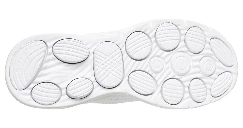 skechers-slip-ins 125935_WSL