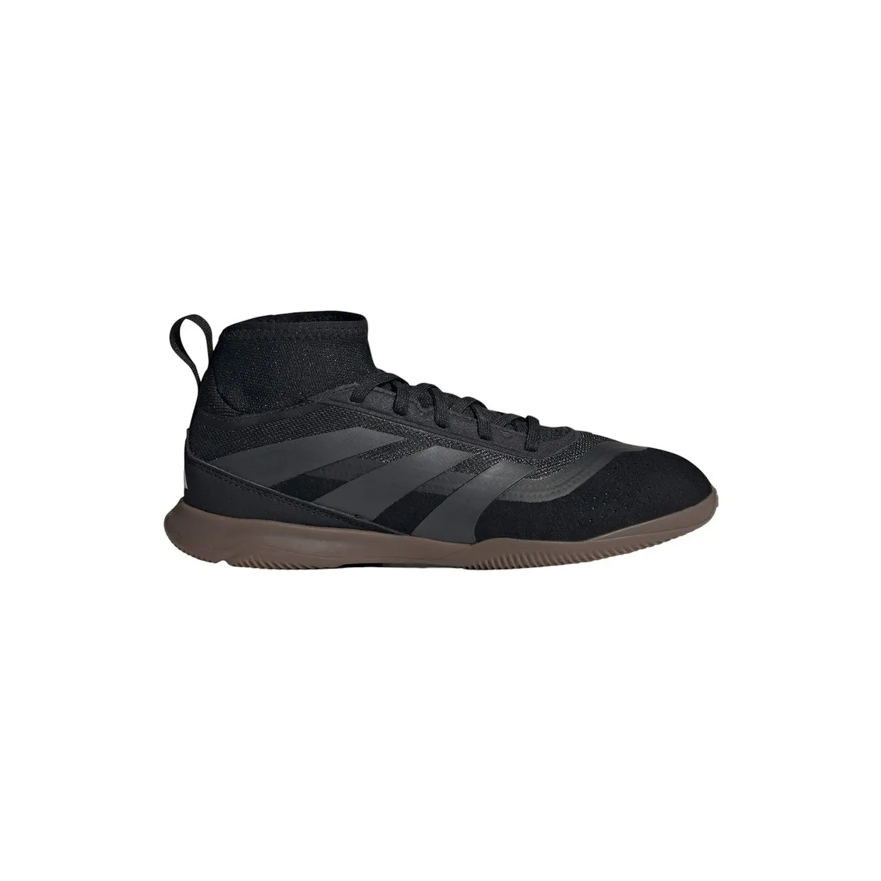 adidas-predator IF6408