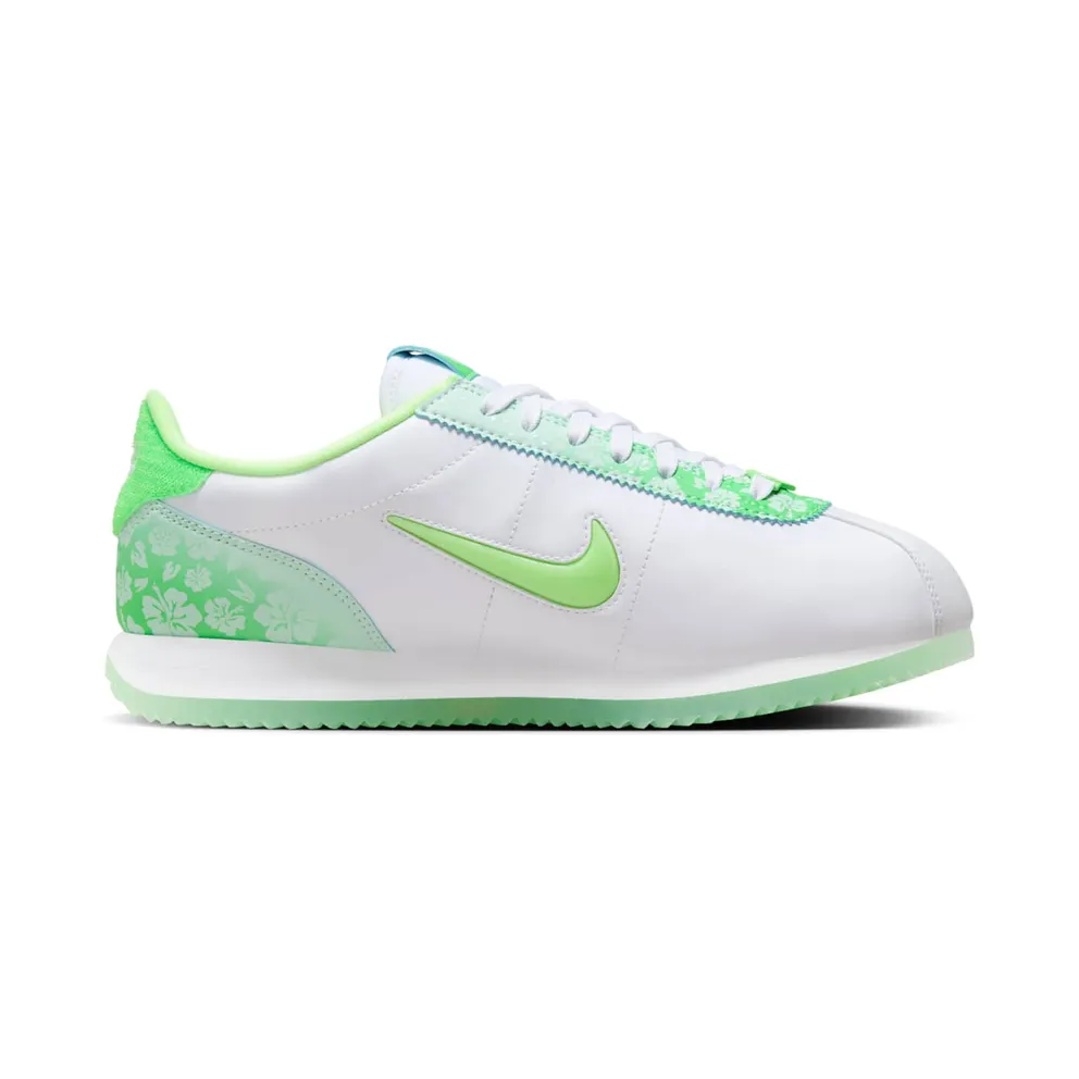 Nike Cortez “Doernbecher Sydney” (FZ3020-919)
