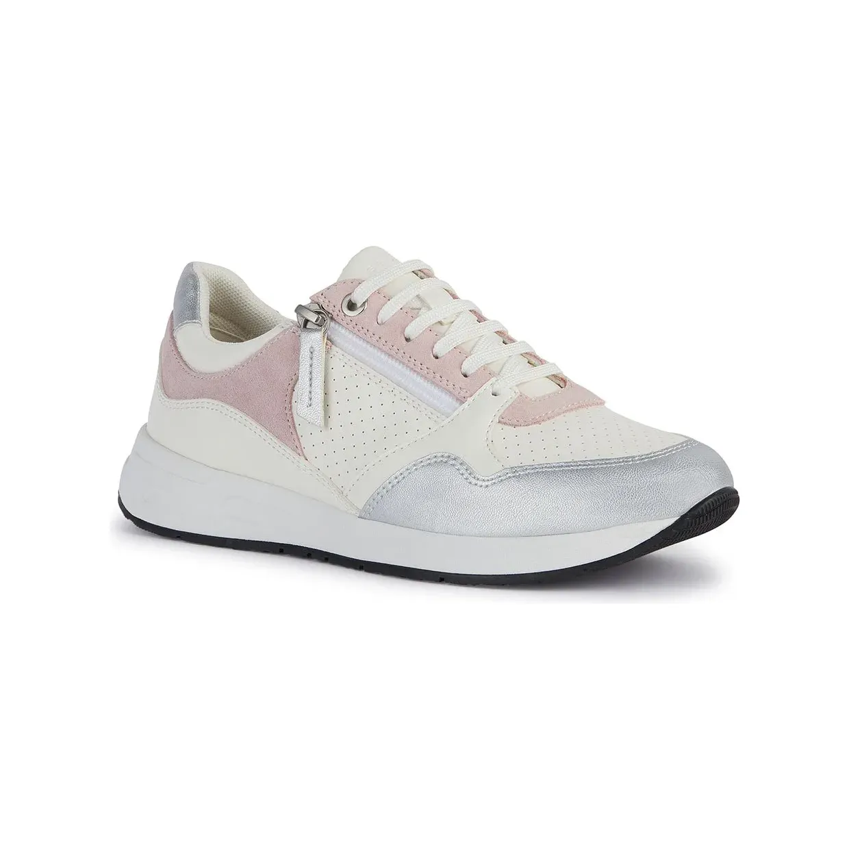 geox-bulmya D36NQB0BC22-C1Z8W