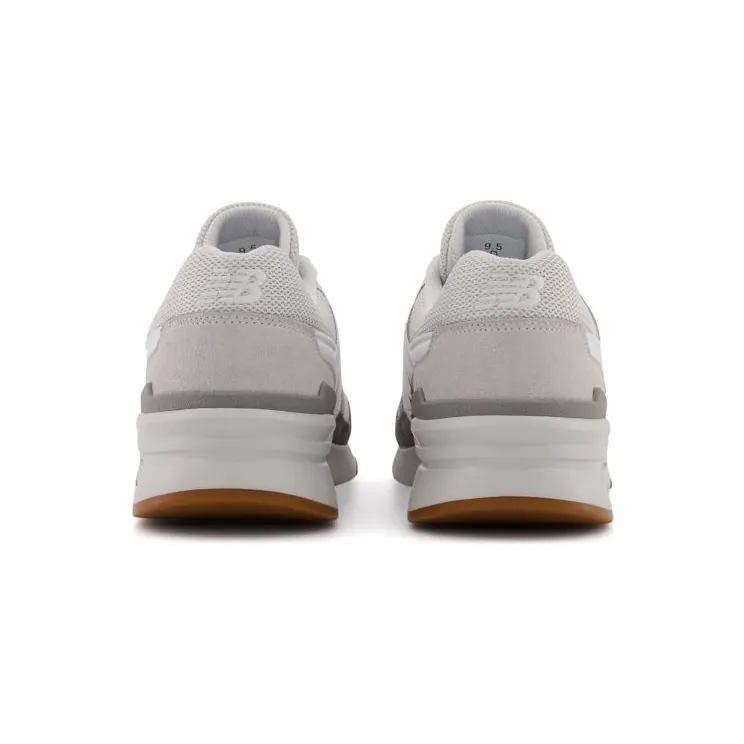new-balance-997 CM997HPT
