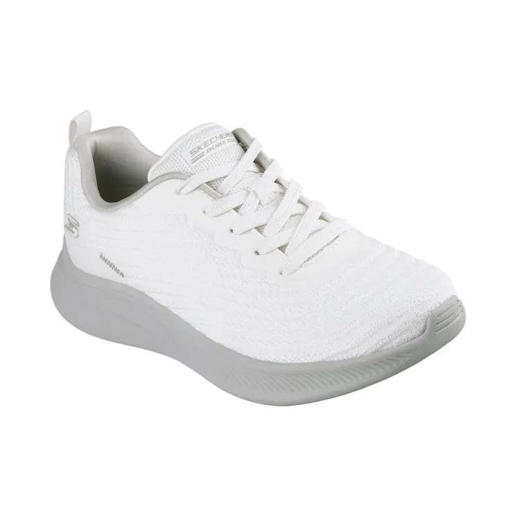 skechers-skech 117731_WHT