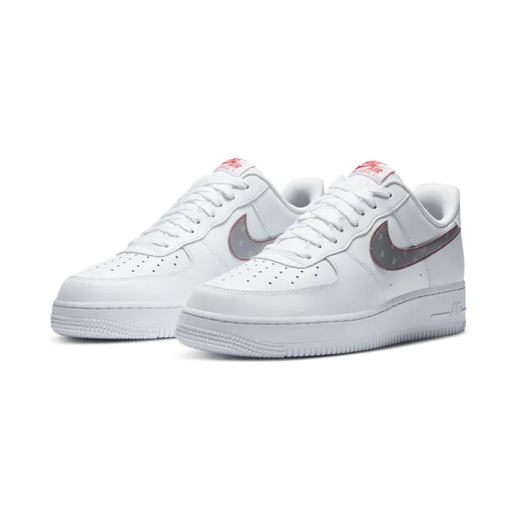 nike-air-force CT2296-100
