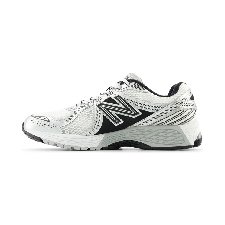 new-balance-860 ML860XD