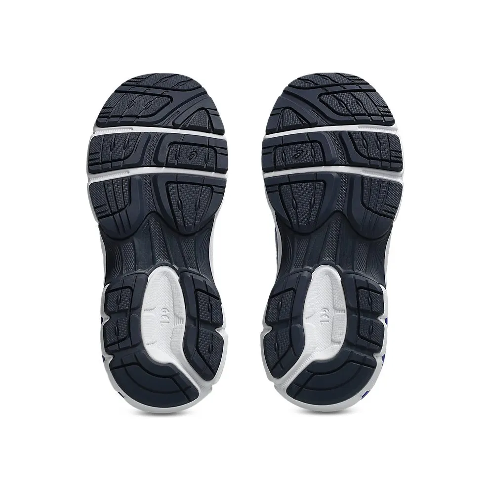 ASICS GEL-CUMULUS 16 PS “Midnight / Illusion Blue” (1204A194-400)