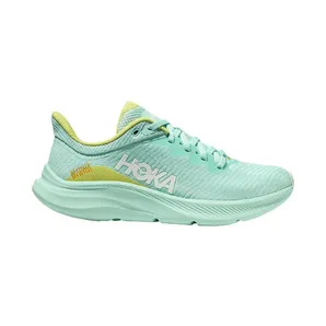 Hoka One Solimar Sunlit Ocean Citrus Glow (1123075-SOCG)