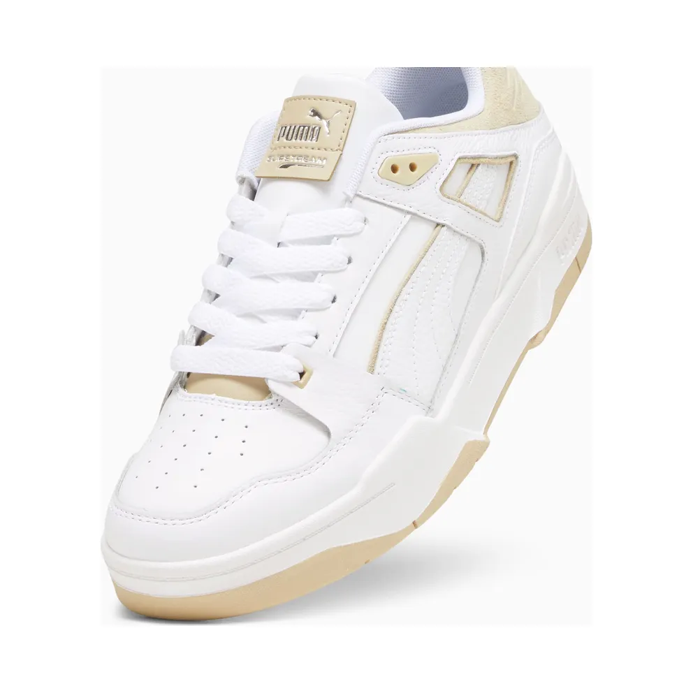 Puma Slipstream- White (38854910)