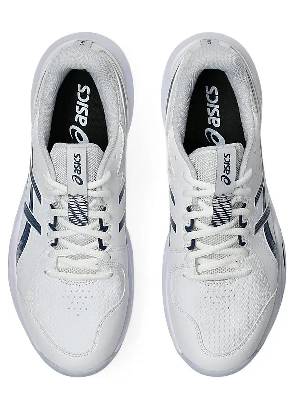 asics-gel-peake 1113A057-108