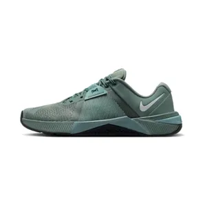 Nike Metcon 10 “Clay Green / Cannon / Seaweed / White” (HJ1875-300)