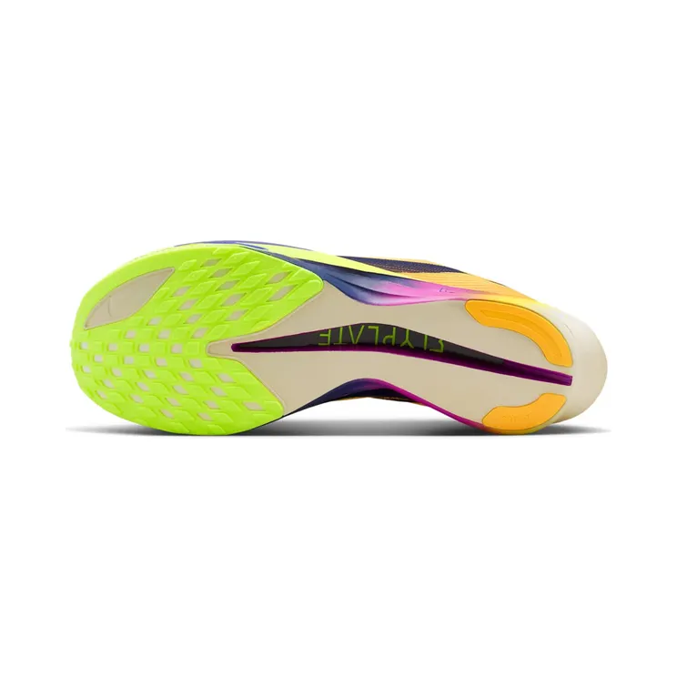 nike-zoomx-streakfly-2 HF6416-800
