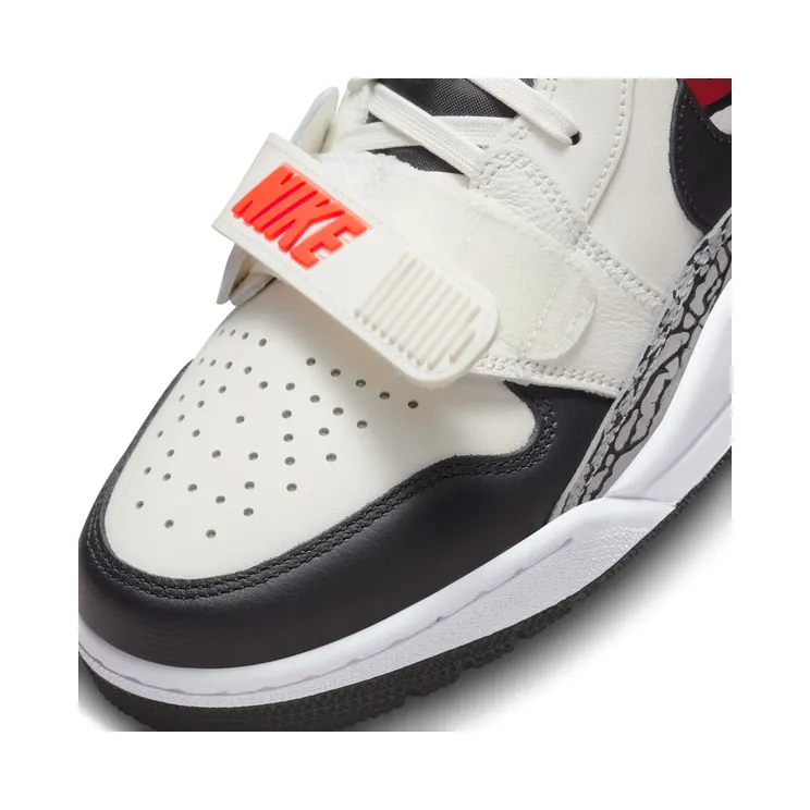 air-jordan-2-low FJ7221-101
