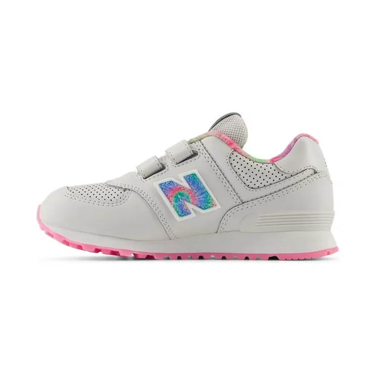 new-balance-574 PV574KL
