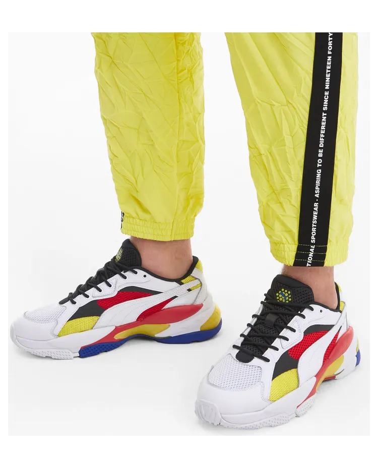 puma-lqdcell 371909-01