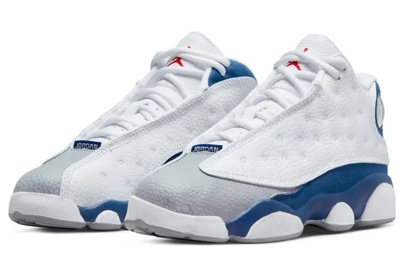 air-jordan-13 DJ3005-164