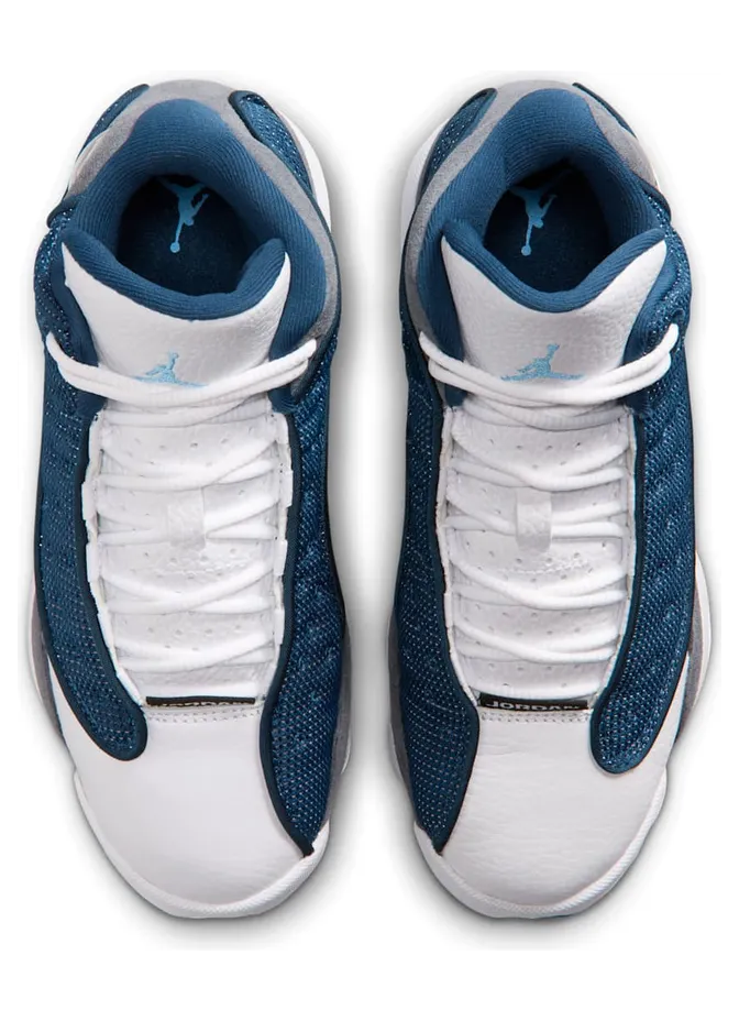 air-jordan-13 DJ3003-400