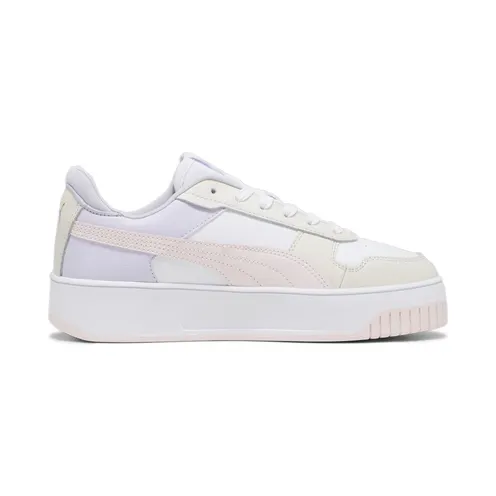 puma-carina 389390-10