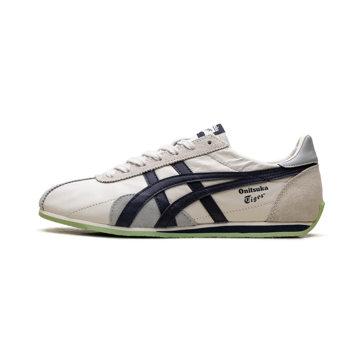 onitsuka-tiger-sneaker 1183B480-103