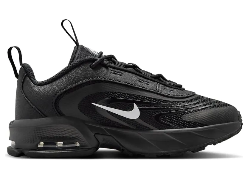 nike-air-max II6557-002