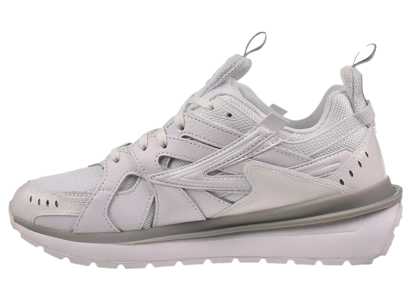 Fila Sandenal Patched “Glacier Grey” (1RM02010-101)