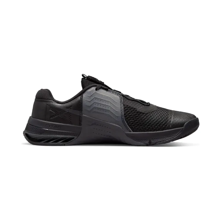 nike-metcon CZ8281-001