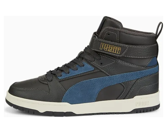 puma-rbd-game 387604-04