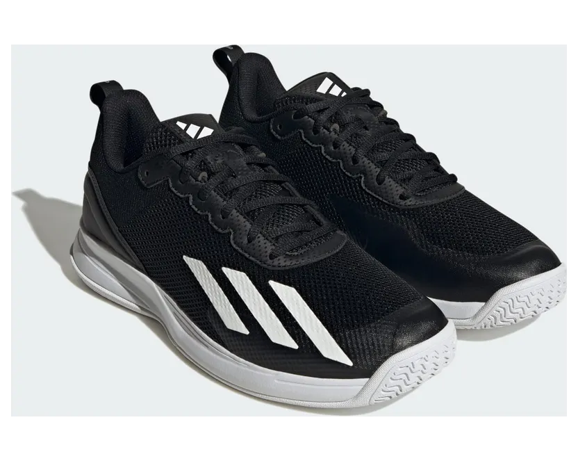 adidas-court IG9537