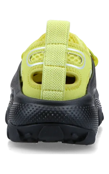 crocs-sneaker 209988-3H9
