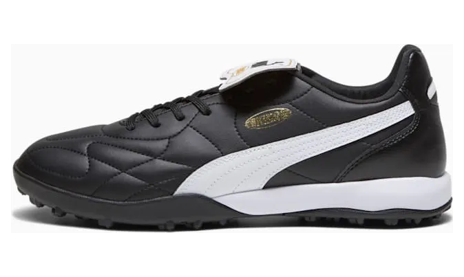 puma-king 107417-01