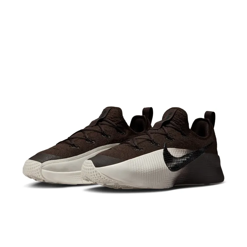 Nike LeBron TR 1 Velvet Brown Phantom Black (FJ6151-201)