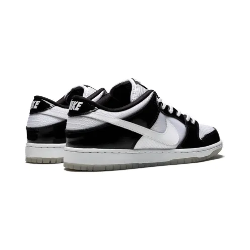 nike-dunk-sb 304292-043