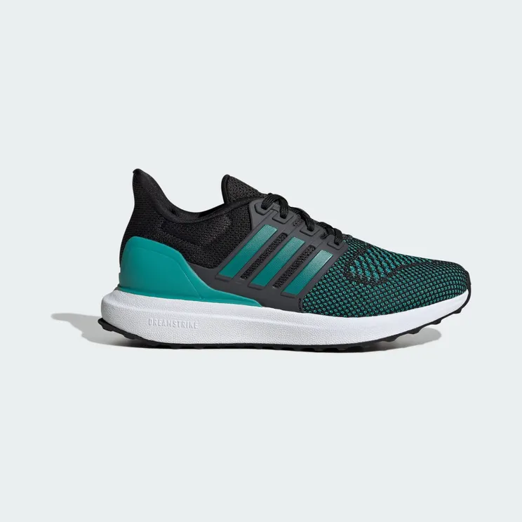 adidas Ultradream DNA Pure Teal Core Black Grey Six (JP8562)