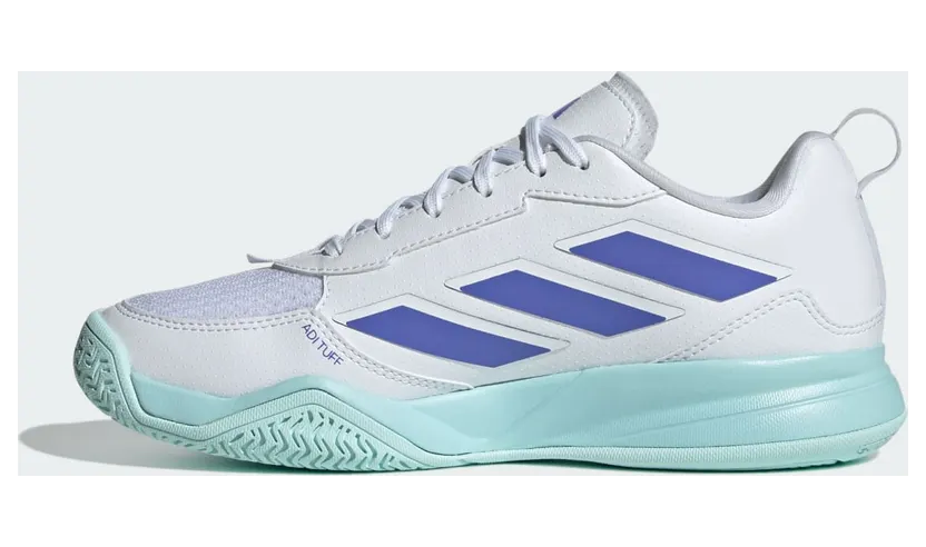 adidas-avaflash IE1061