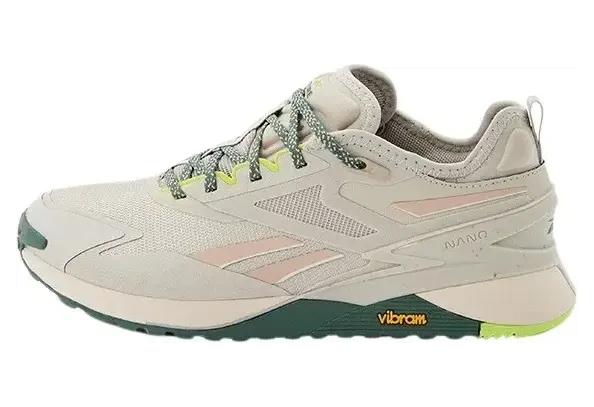 Vrouwen cross-training schoenen Reebok Nano X3 Adventure (100074773)