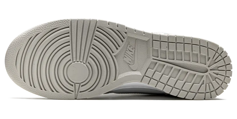 nike-dunk DD1399-100
