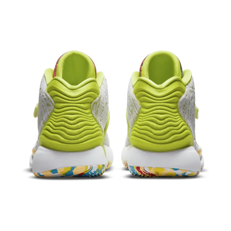 nike-kd-14 CZ0170-101