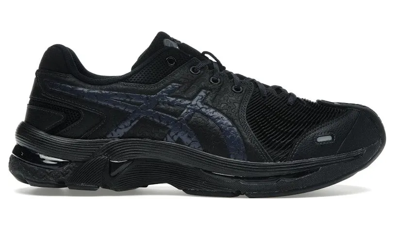 asics-gel-kiril 1203A644-001