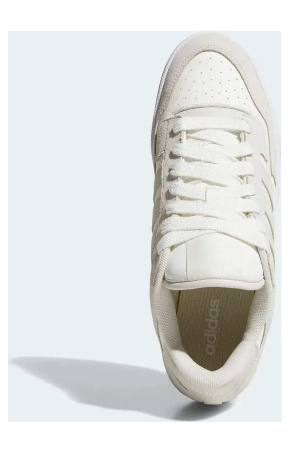 adidas-court JP5246