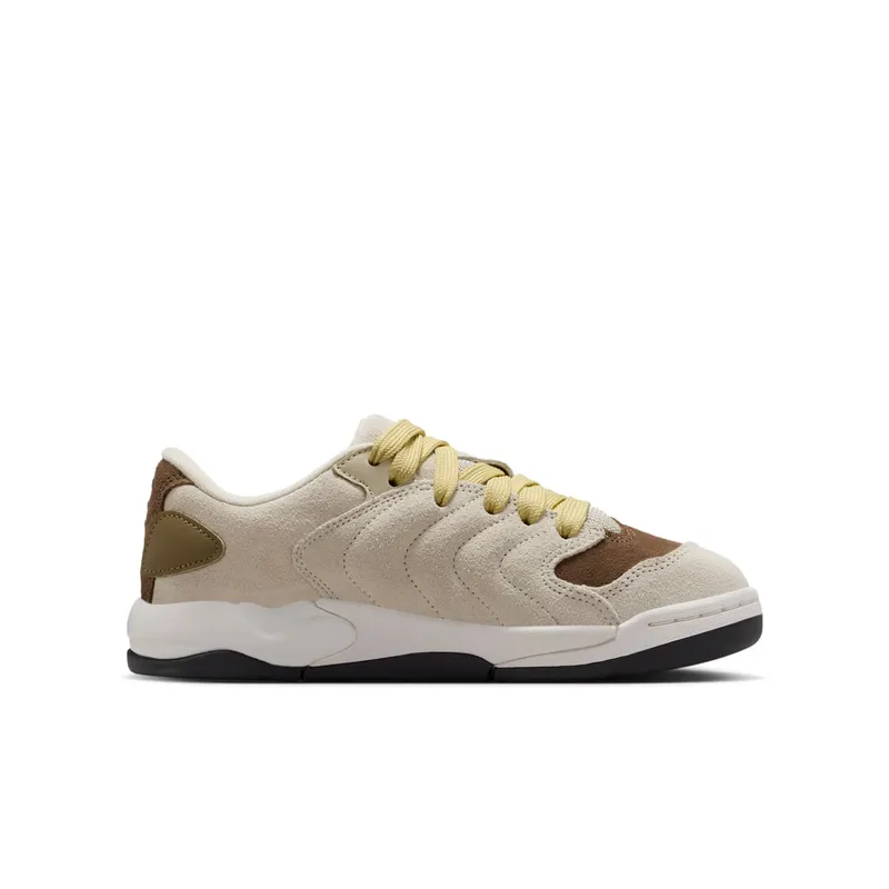 Air Jordan Session Bruin (IB5679-203)