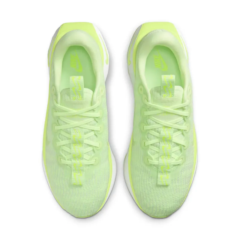 Nike Motiva Barely Volt White (DV1238-703)
