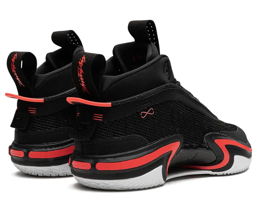 air-jordan-36 DA9054-001