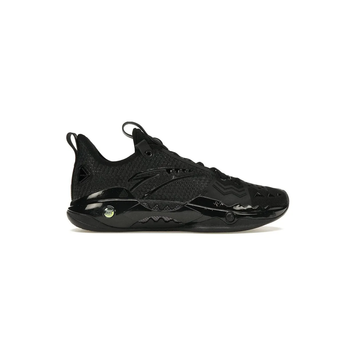 anta-shock-wave-5 112331111S-1