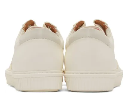 both-sneaker C24LSM-F004C10