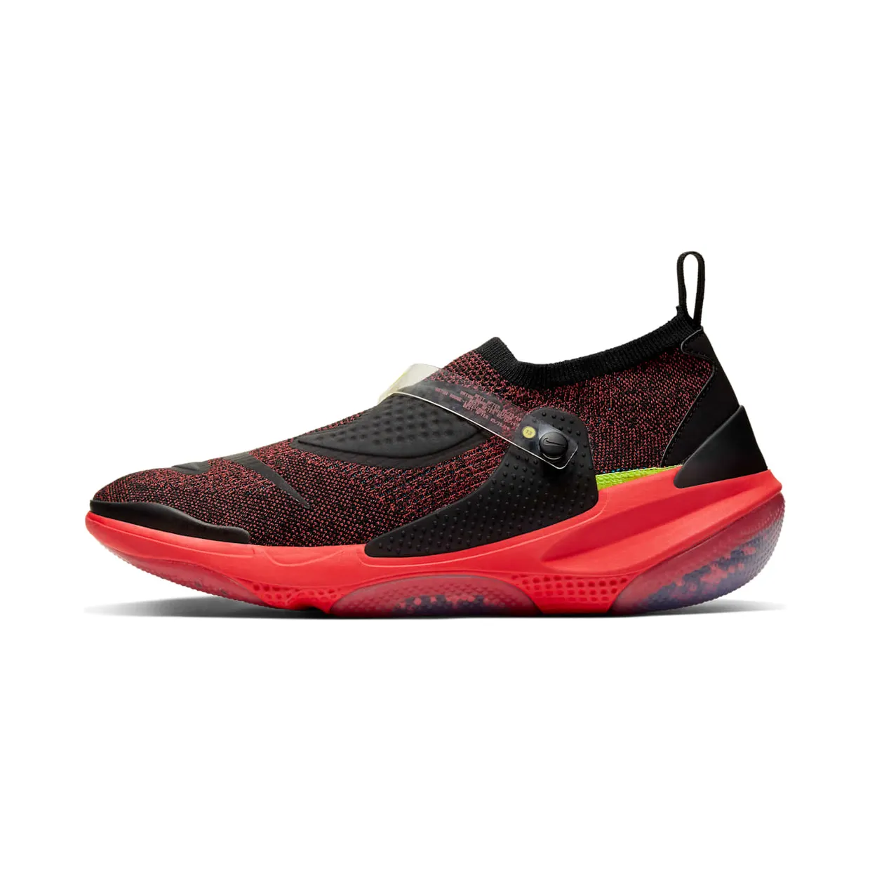 nike-joyride AV3867-001