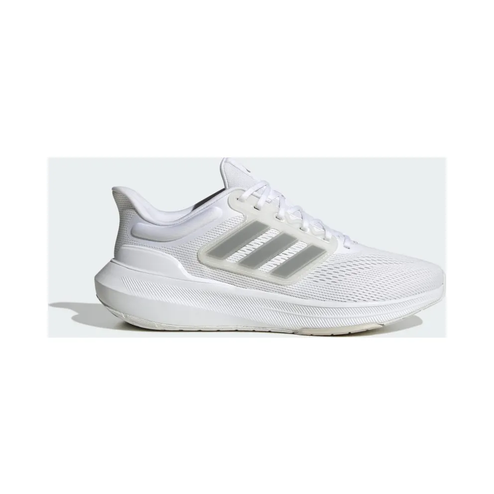 adidas Ultrabounce Cloud White / Grey Three / Crystal White (HP5772)