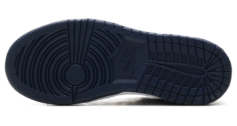 nike-dunk FB9108-111