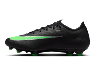 nike-mercurial IF8512-001