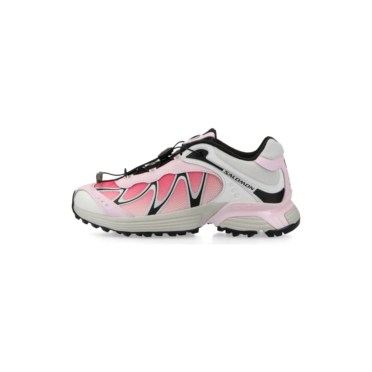 salomon-xt L47761200