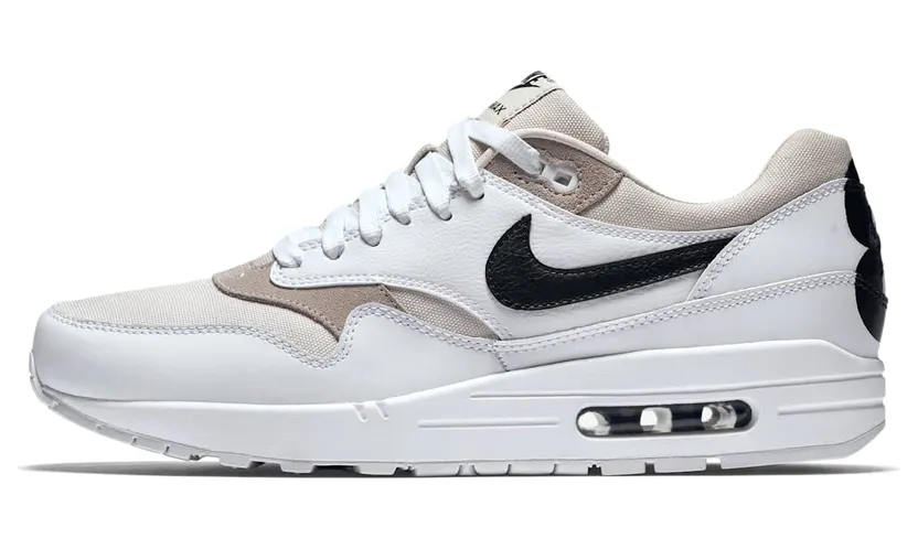Nike Air Max 1 “87” Light Iron